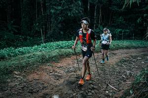 BIB: 
                            <button type="button" onclick="openModal(26151286)" class="btn btn-primary btn-sm float-right btn-popup" data-toggle="modal" data-target=".modal-high-quality">
                        <i class="fas fa-shopping-cart"></i> Add to Cart
                    </button>
                                            <button type="button" onclick="isThisMe(26151286, true)" class="btn btn-success btn-sm float-right btn-popup btn-isme hidden" data-toggle="tooltip" data-placement="bottom" title="นี่คือรูปของคุณใช่ไหม คลิกที่นี่เพื่อเอาเข้าอัลบั้ม">
                        <i class="fas fa-plus"></i> Add to album
                    </button>
                    <button type="button" onclick="isThisMe(26151286, false)" class="btn btn-warning btn-sm float-right btn-popup btn-isnotme hidden">
                        <i class="fas fa-ban"></i> Remove from album
                    </button>